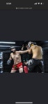 케이레슬링mma 체육관 청주개신점