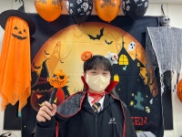 스마트해법수학영어 더쎈학원