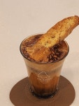 블루샥 제주법원점