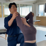 일루고짐&PT 철산점