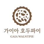 가이아호두파이 여의도파인루체점