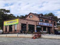 효자해물칼국수