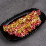 한우클라쓰 울산삼산지점