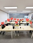 책통클럽 울산약사프리미엄센터