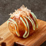 타코비 망미점