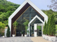 파인40