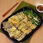 해장왕 양평해장국 강남학동역본점