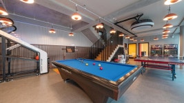 대부도펜션밸리