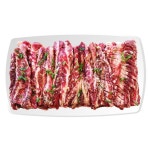 살살녹소 수원점