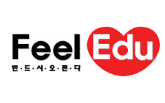 필에듀입시학원