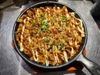 아카
