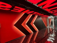 힘피트니스 광양중마점