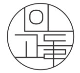 고인돌삼겹살 삼산점