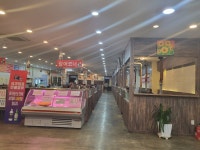 국가대표 민물장어 무한리필25000