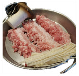 내가찜한쌈갈비