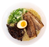 멘야엔