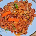 촌놈밥상