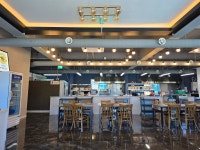 대박황칠코리아 고깃집