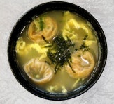 모밀가 인천본점