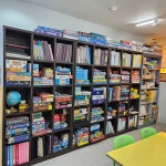 플레이팩토 수학나무교습소