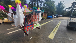삼화사
