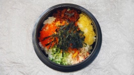 모밀가 인천본점