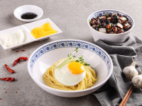 차이나는 중식당