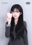 하이투유스튜디오
