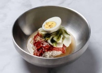 김장하는고깃집향산리 방이역점