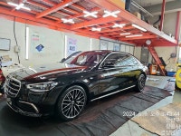 싹싹모터스 본점