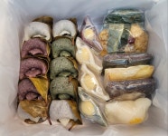 설송원 안산본점