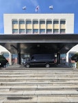 마이오토 세종점