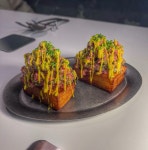 키치플레이트 하남미사