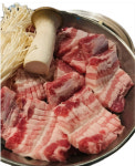 내가찜한쌈갈비