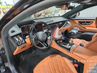 싹싹모터스 본점