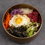 한우클라쓰 울산삼산지점