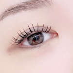 새초롬 파주운정점