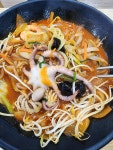 강변돌짜장짬뽕
