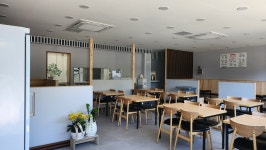 착한명태조리고