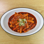 달인즉석계란말이김밥 성내직영점