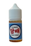 베모24 안산상록점