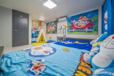 아이코코키즈앤패밀리풀빌라