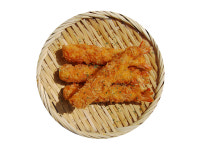 해피치즈스마일 포항 장성점