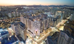 더미사공인중개사사무소