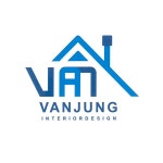 반정인테리어디자인