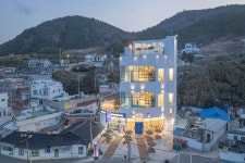 오도107풀빌라