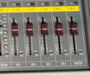 비아이정보통신