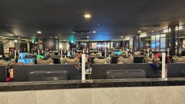 리플레이PC 쌍문점