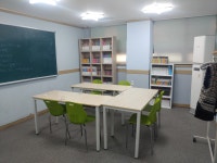 최강푸르넷학원