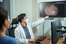 365잘봄내과의원